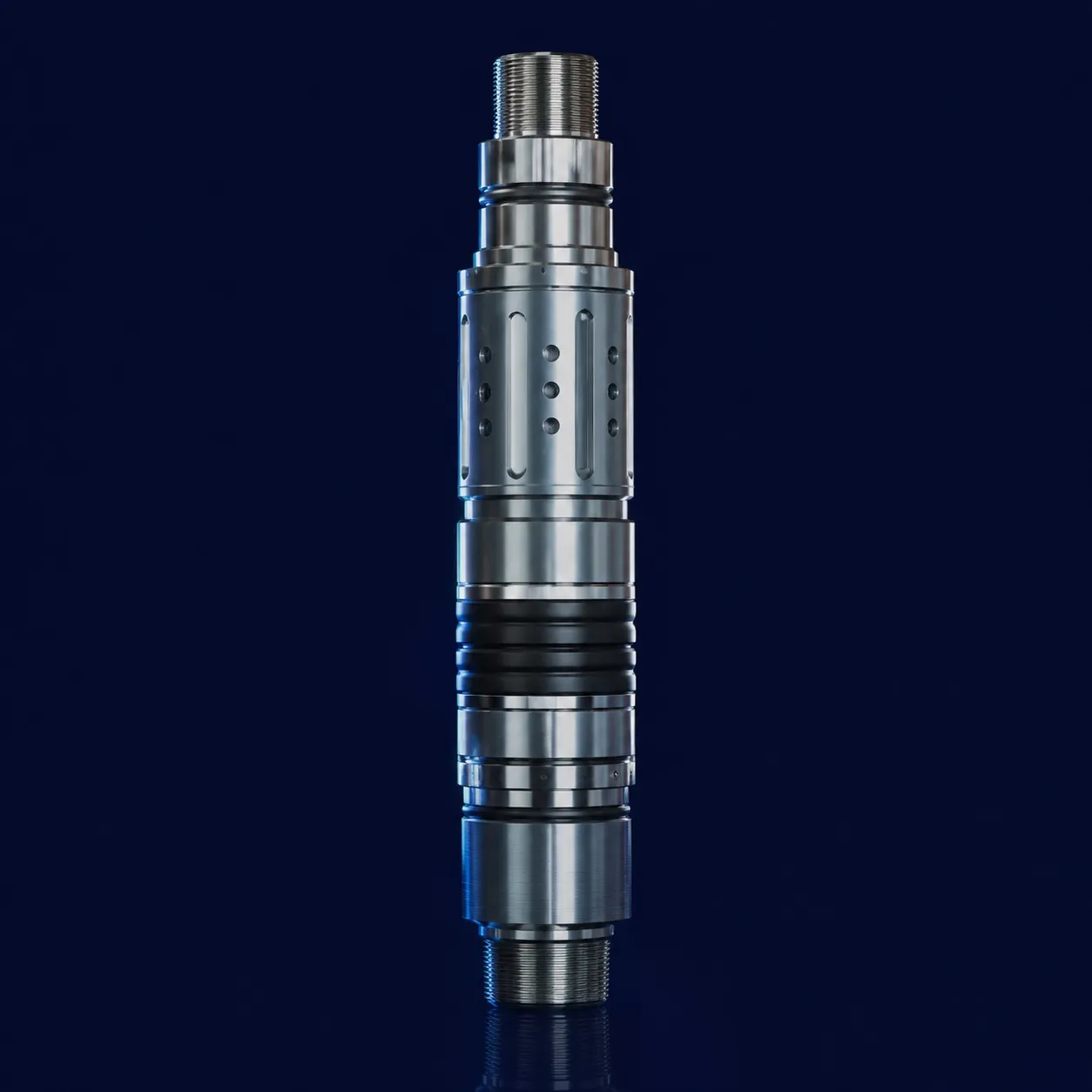 ПДМ4